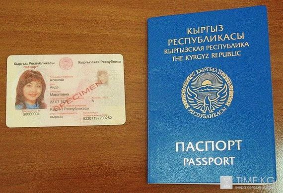 прописка в Черепаново