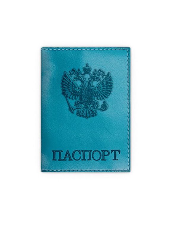 прописка в Черепаново